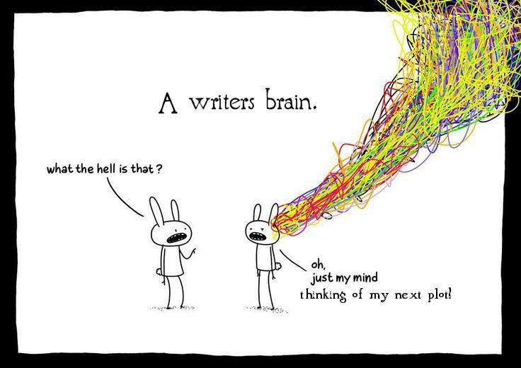 writers-brain.jpg